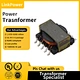 Our top-quality products are designed for reliable and consistent power delivery in low voltage applications, resulting in superior performance and functionality for electronic applications.
