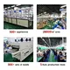 low voltage dc power supply